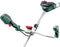 Metabo FSB 36-18 LTX BL 40 18V Li-Ion accu bosmaaier body - 40cm