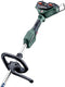 Metabo FSD 36-18 LTX BL 40 18V Li-Ion accu bosmaaier body - D-greep - 40cm