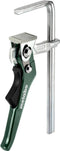 Metabo FSSZ Snelspantang - 160mm