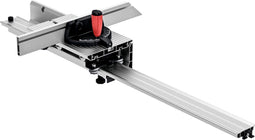 Metabo Geleiderrail