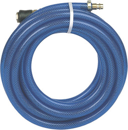 Metabo - Hadica na stlačený vzduch EURO 6mm x 11 mm /10 m