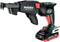 Metabo HBS 18 LTX BL 3000 620062540 Accu-schroefboormachine 18 V 4.0 Ah LiHD