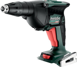 Metabo HBS 18 LTX BL 3000 620062840 Accu-schroefboormachine 18 V