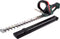 Metabo Heggenschaar AHS 18-55 V - Body geleverd zonder accu-pack
