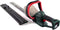 Metabo Heggenschaar AHS 18-55 V - Body geleverd zonder accu-pack
