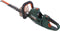 Metabo HS 18 LTX BL 55 accu heggenschaar 18 V 50 cm Brushless Solo ( 601722850 ) - zonder accu, zonder oplader