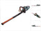 Metabo HS 18 LTX BL 65 Heggenschaar Accu Zonder accu, Zonder lader 18 V 650 mm