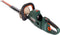 Metabo HS 18 LTX BL 65 Heggenschaar Accu Zonder accu, Zonder lader 18 V 650 mm