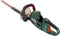 Metabo HS 18 LTX BL 75 Heggenschaar Accu Zonder accu, Zonder lader 18 V 750 mm