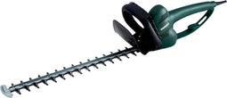Metabo HS 55 - Elektrische heggenschaar - 450 Watt - 55 cm zwaardlengte