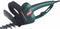 Metabo HS 55 - Elektrische heggenschaar - 450 Watt - 55 cm zwaardlengte