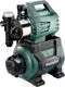 Metabo - Huiswaterpomp - 1100W