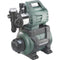 Metabo HWWI 4500/25 Inox Huiswaterpomp - 1300W - 4500 l/h