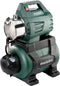 Metabo HWWI 4500/25 Inox Huiswaterpomp - 1300W - 4500 l/h