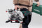 Metabo KGS 305 M Afkortzaag - 2000 W - Ø 305 mm