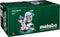 Metabo KGS 305 M Afkortzaag - 2000 W - Ø 305 mm