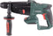 Metabo KHA18 LTX solo