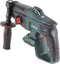 Metabo KHA18 LTX solo