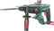 Metabo KHA18 LTX solo