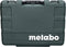 Metabo KHE 2845 Quick combihamer