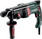 Metabo KHE 2845 SDS-Plus-Combihamer 880 W Incl. koffer