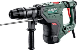 Metabo KHE 5-40 | 1100 Watt | 8,5 Joule