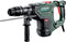 Metabo KHE 5-40 | 1100 Watt | 8,5 Joule