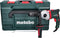 Metabo Klopboormachine SBEV 1300-2 1300W