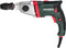 Metabo Klopboormachine SBEV 1300-2 1300W