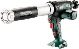 Metabo KPA 18 LTX 400 18V Li-Ion accu Kitspuit body - 400mm