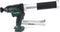 Metabo KPA 18 LTX 400 18V Li-Ion accu Kitspuit body - 400mm