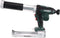 Metabo KPA 18 LTX 400 18V Li-Ion accu Kitspuit body - 400mm