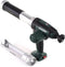 Metabo KPA 18 LTX 400 18V Li-Ion accu Kitspuit body - 400mm
