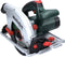 Metabo KS 66 FS Cirkelzaag - 1500W - 190mm