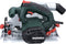 Metabo KS 66 FS Cirkelzaag - 1500W - 190mm