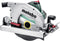 Metabo KS 85 FS Cirkelzaag in MetaBox - 2000W - 235mm