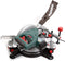 Metabo KS216M Afkortzaag - 1350 W - Ø 216 mm
