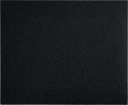 Metabo L+S Pro 628605000 Schuurpapier Korrelgrootte 320 (l x b) 230 mm x 280 mm 50 stuk(s)