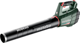 Metabo LB 18 LTX BL Accu bladblazer Body