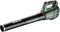 Metabo LB 18 LTX BL Accu bladblazer Body