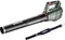 Metabo LB 18 LTX BL Accu bladblazer Body