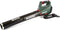 Metabo LB 18 LTX BL Accu bladblazer Body