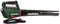 Metabo LB 18 LTX BL Accu bladblazer Body