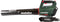 Metabo LB 18 LTX BL Accu bladblazer Body
