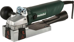 Metabo LF 724 S Lakfrees 710W - In Koffer - Compleet met Accessoires