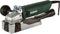 Metabo LF 724 S Lakfrees 710W - In Koffer - Compleet met Accessoires