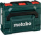 Metabo LF 724 S Lakfrees 710W - In Koffer - Compleet met Accessoires