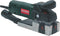 Metabo LF 724 S Lakfrees 710W - In Koffer - Compleet met Accessoires