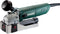 Metabo LF 724 S Lakfrees 710W - In Koffer - Compleet met Accessoires