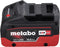 Metabo LiHD-accupack 18 V 10,0 Ah CAS-systeem ( 625549000 )